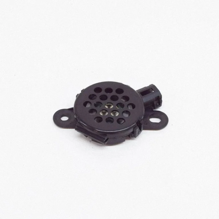Parking PDC sensor speaker