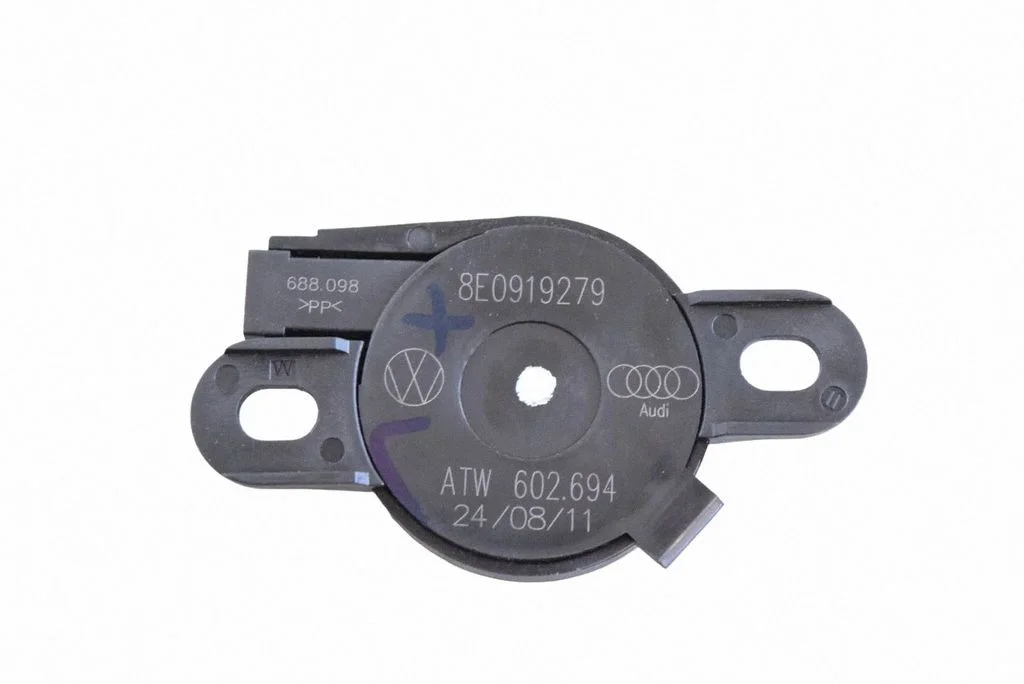 Parking PDC sensor speaker 8E0919279