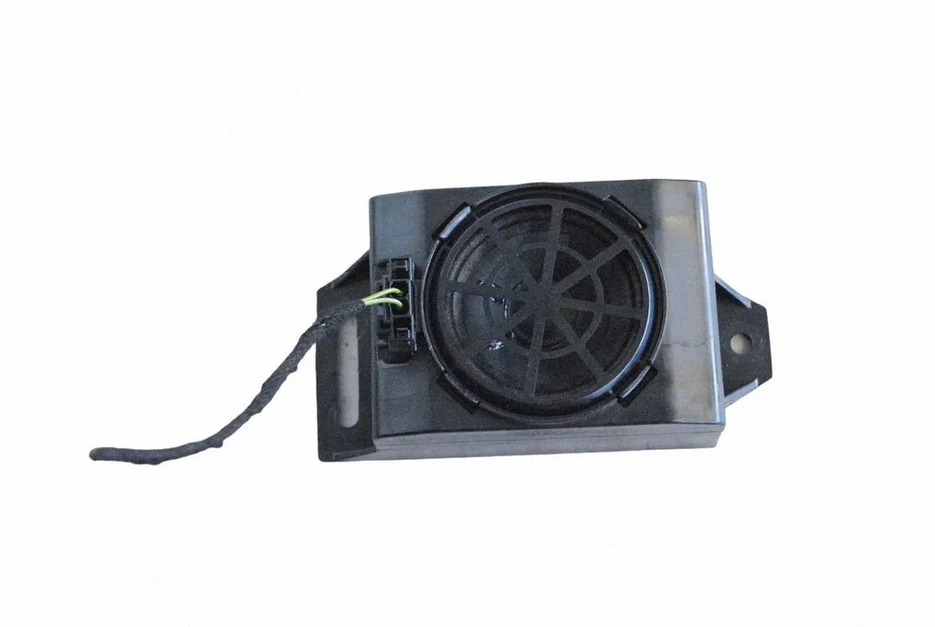 Parking PDC sensor speaker 7PP035709A