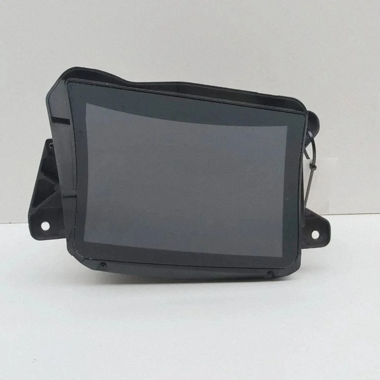 Head up display screen 62305A589A2