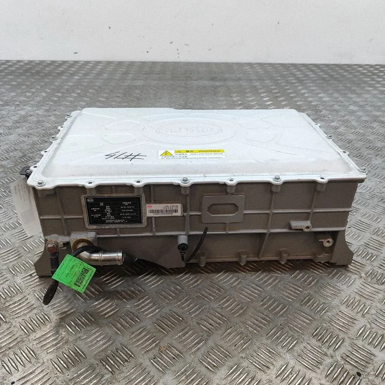 Hybrid / electric car battery STEL2123010B