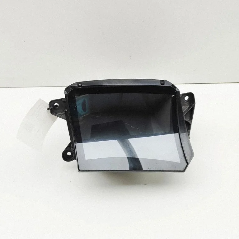 Head up display screen 8784916