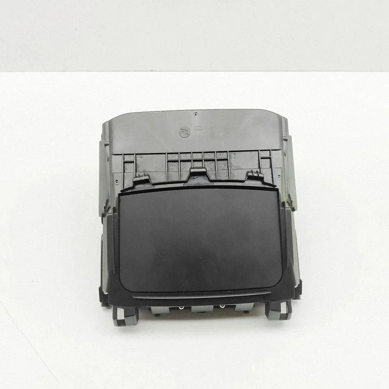 Head-up-kuvar 94310J2310