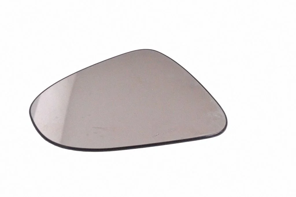 Wing mirror glass 2222000289