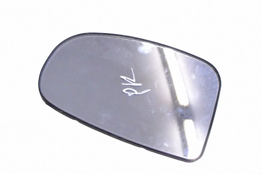Wing mirror glass 9313