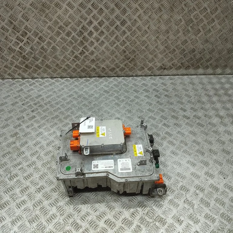 Inverter (pingemuundur) 9857210680