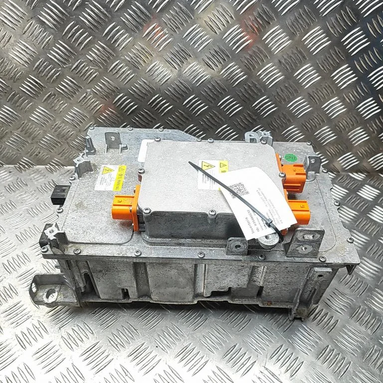Voltage converter inverter 9838854680