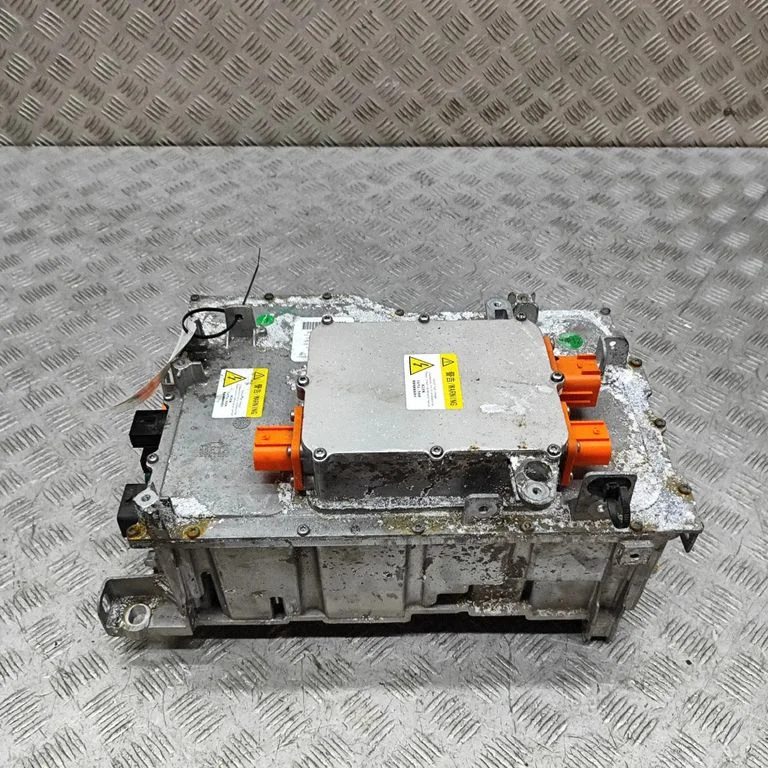 Voltage converter inverter 984795748000