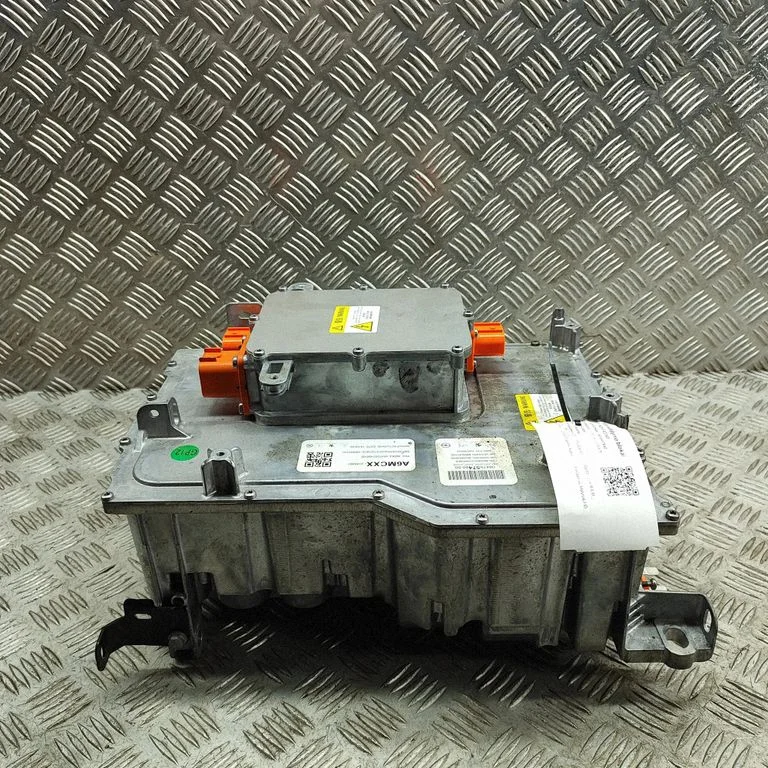 Inverter (pingemuundur) 9838854680