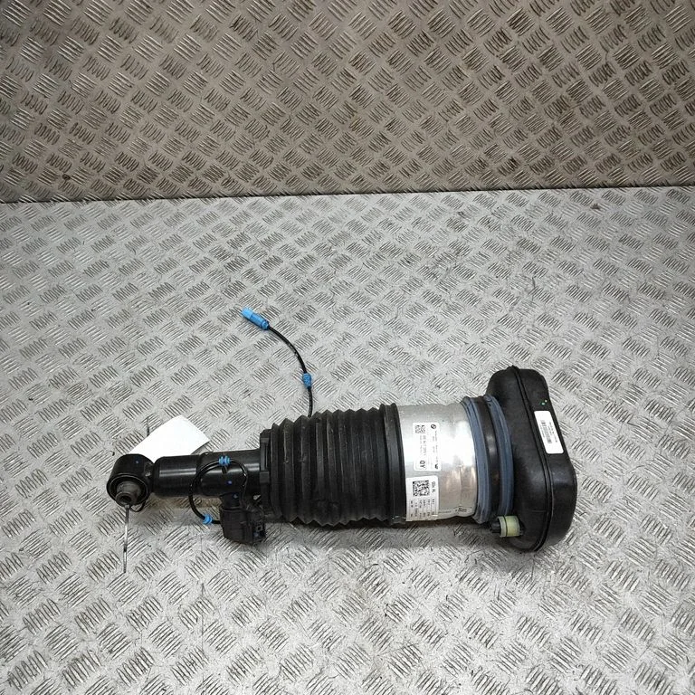 Shock absorber/damper/air suspension G05H58N