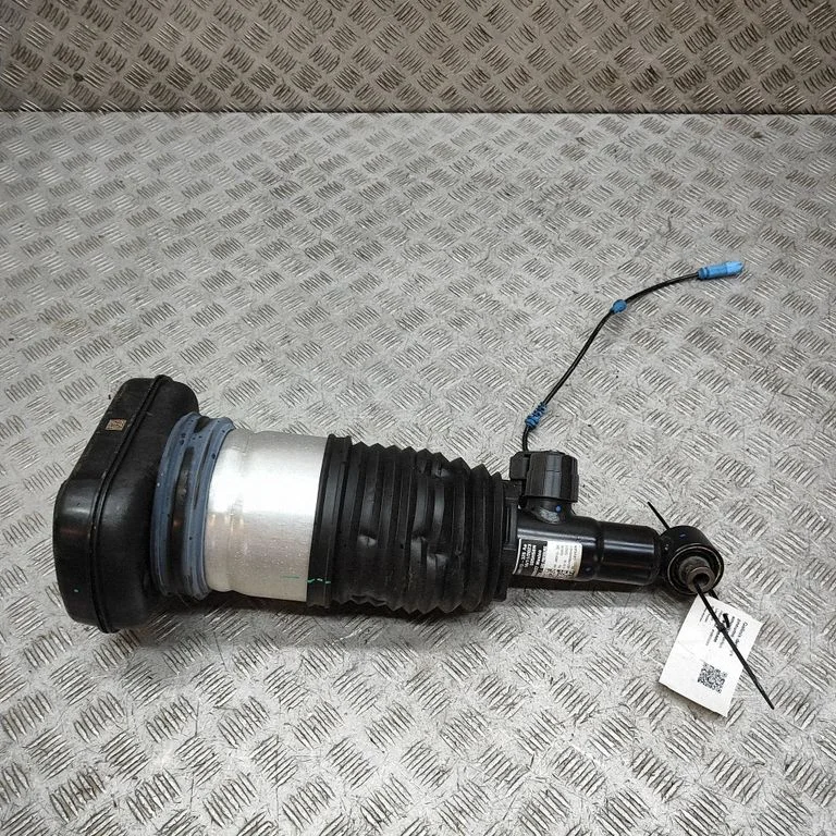 Shock absorber/damper/air suspension G05H58N