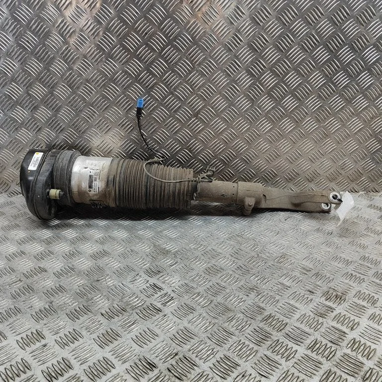 Air suspension front shock absorber 5A38AC2
