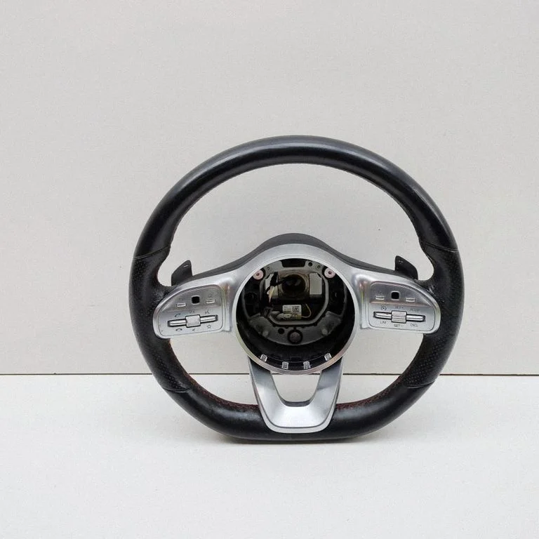 Kierownica A0050004599