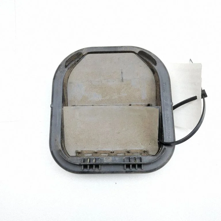 Ventilācijas režģis