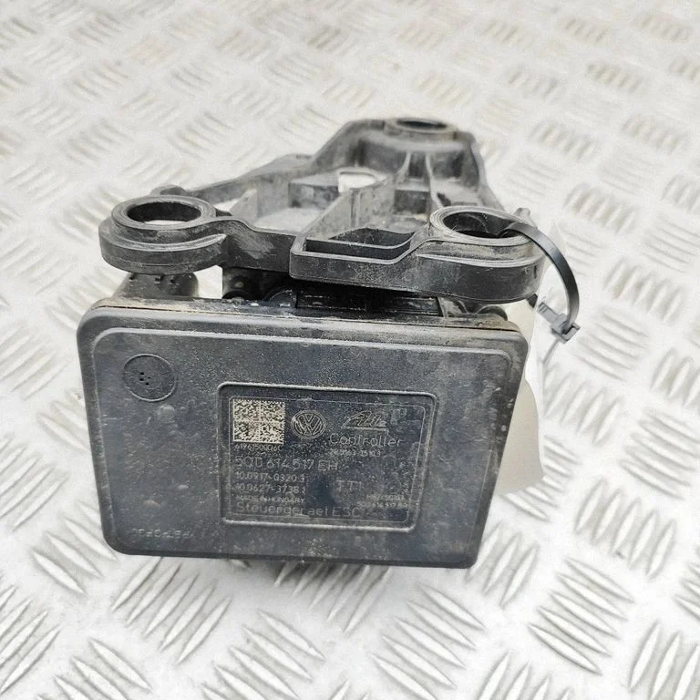 ABS-plokk 5Q0614517EH