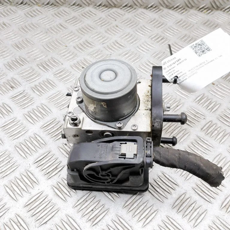 Pompa ABS A006E327