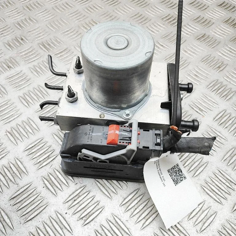 ABS bloks A2239010413