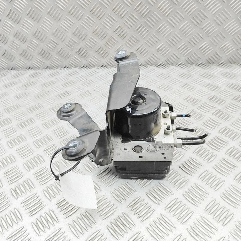 Pompa ABS 22752526