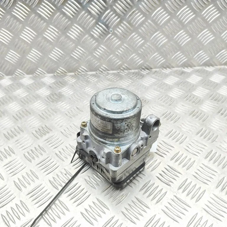ABS bloks 57110S2AJ51