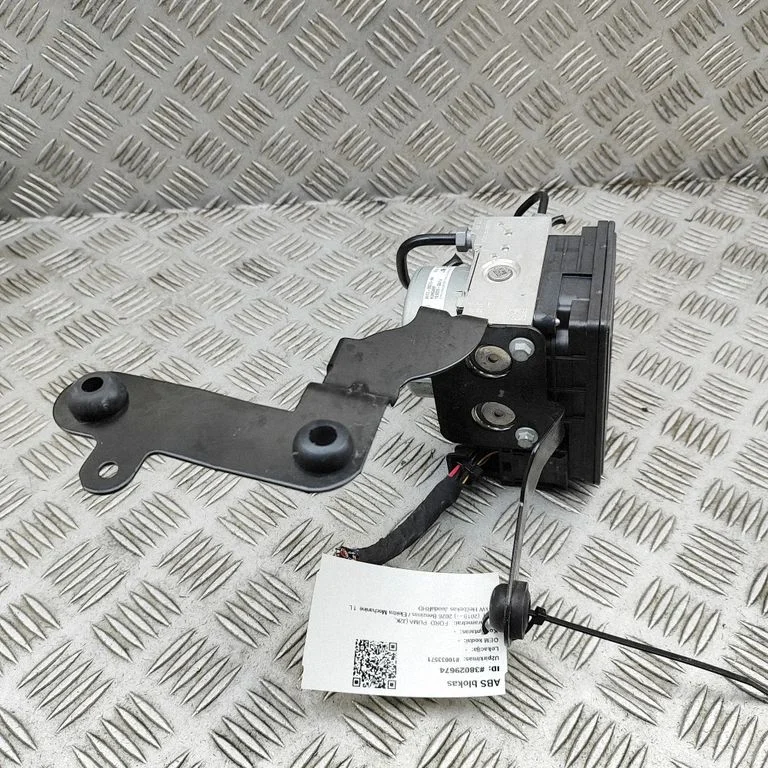ABS bloks R1TC2B373AH