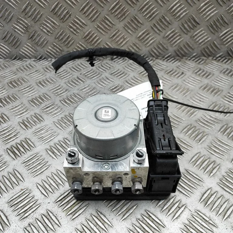 ABS bloks R1TC2C219AH