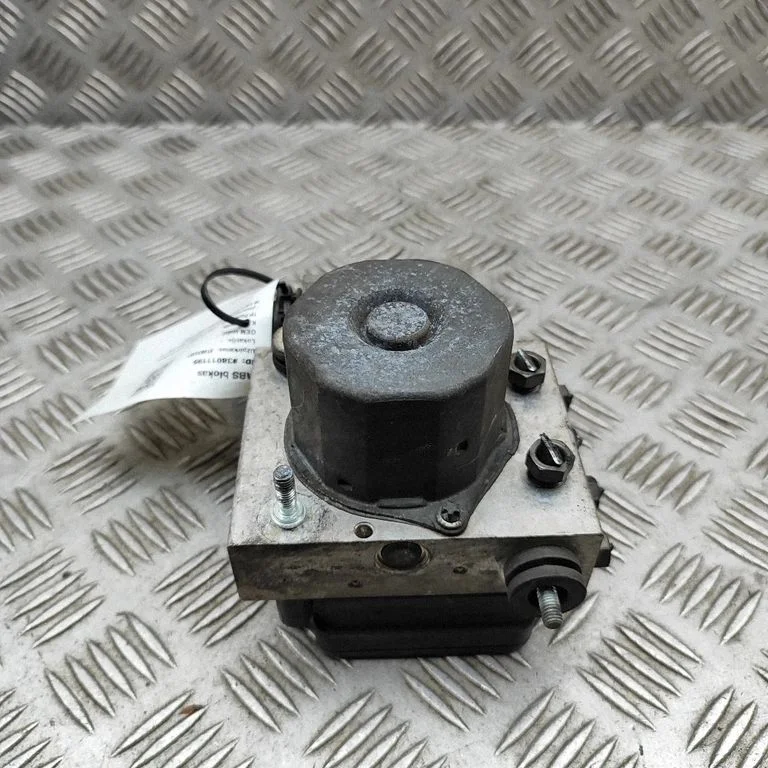 Pompa ABS GK212C405AF
