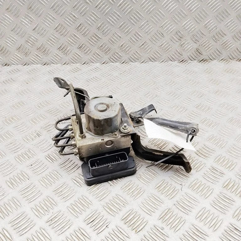 ABS bloks 27536CA003