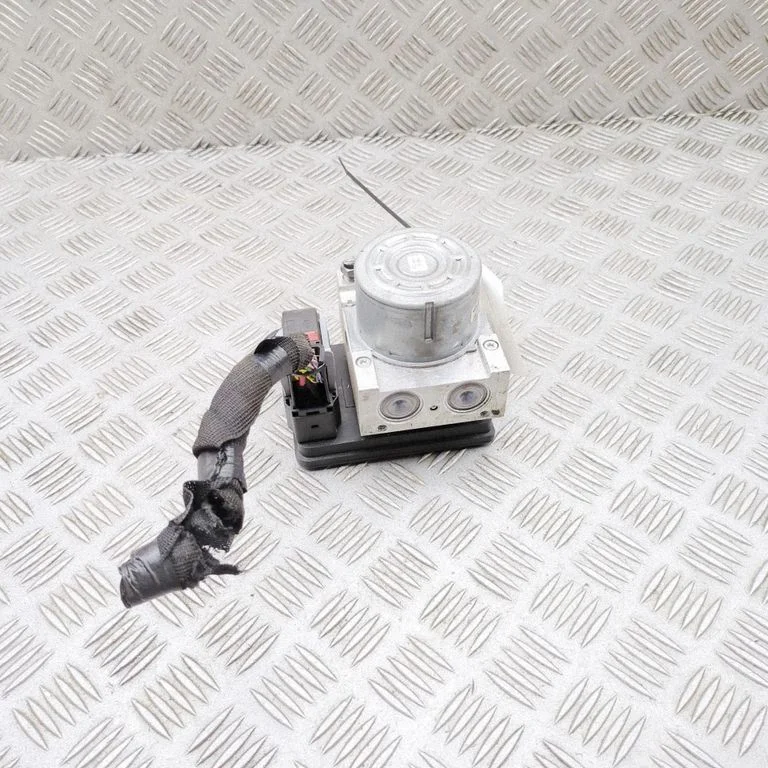 ABS bloks HJ322C405AD