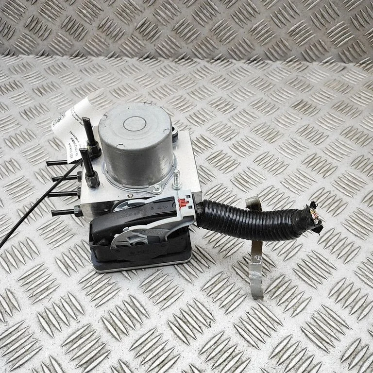 ABS-plokk 476605BV1A