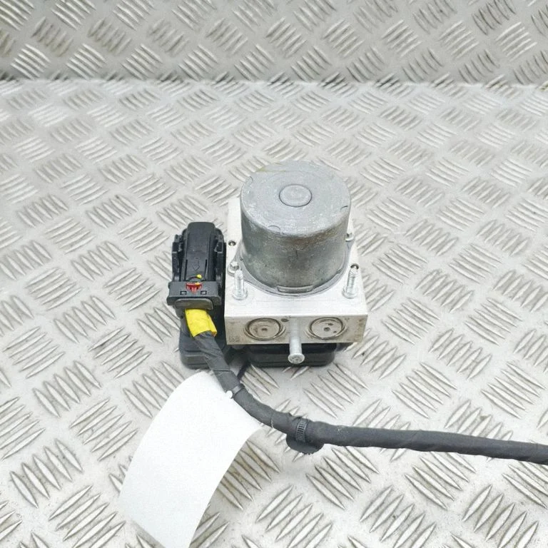 Pompa ABS 104474510B