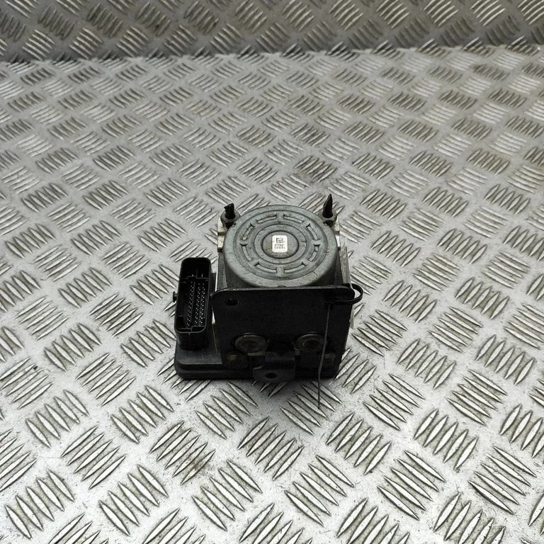 ABS-plokk JY162C219AB