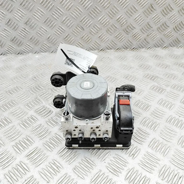 Pompa ABS K8D214F447AN