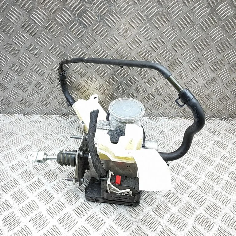 ABS bloks BA60000500