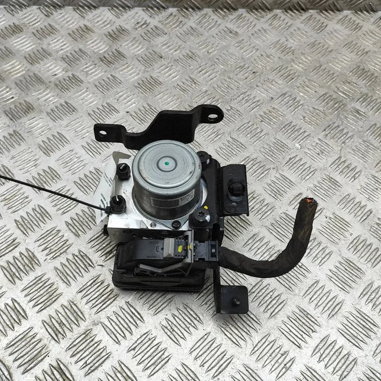 ABS-plokk J758938800 – KIA Xceed (2019-)