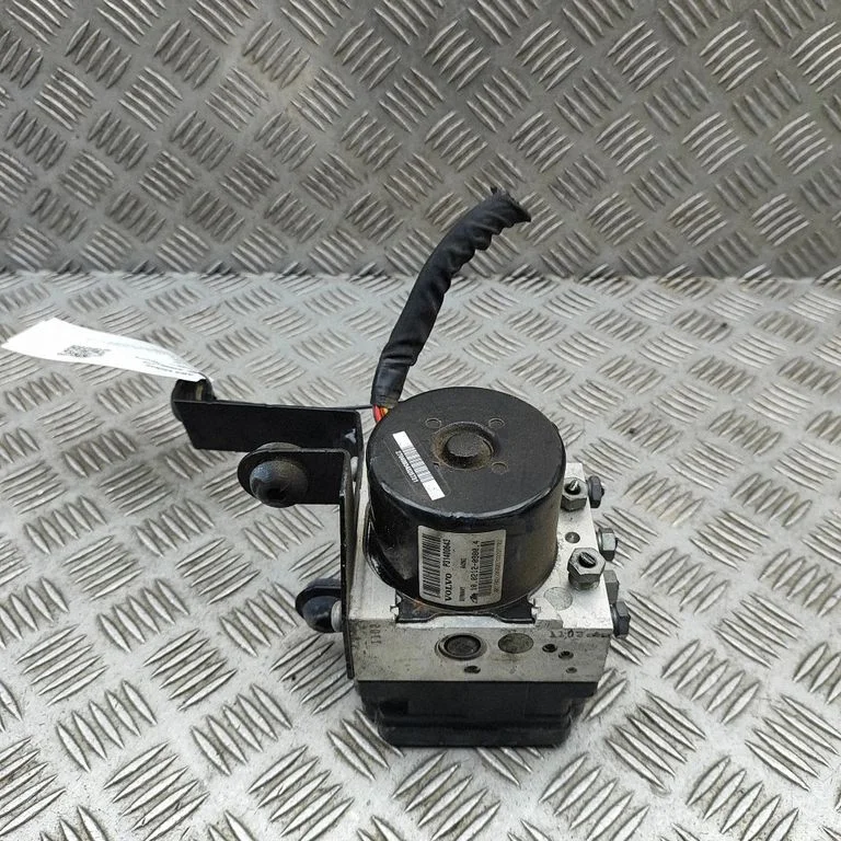 ABS-plokk 31400643