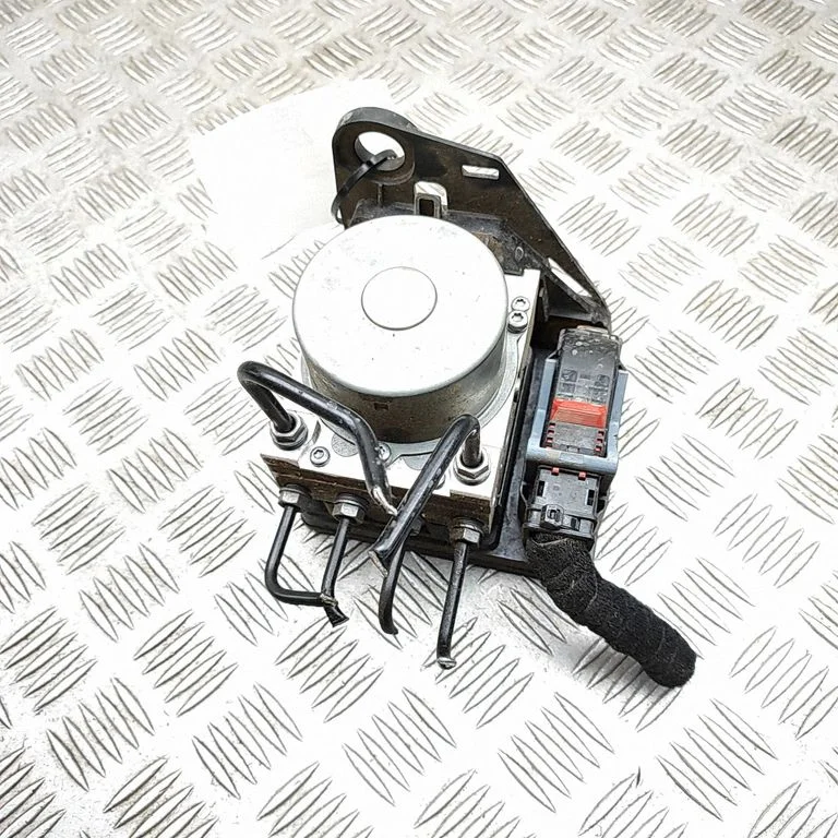 Pompa ABS 3WA614517E