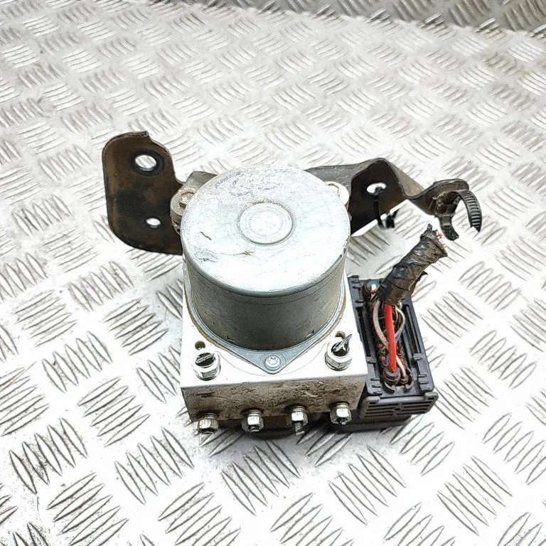 ABS bloks 4454071M40
