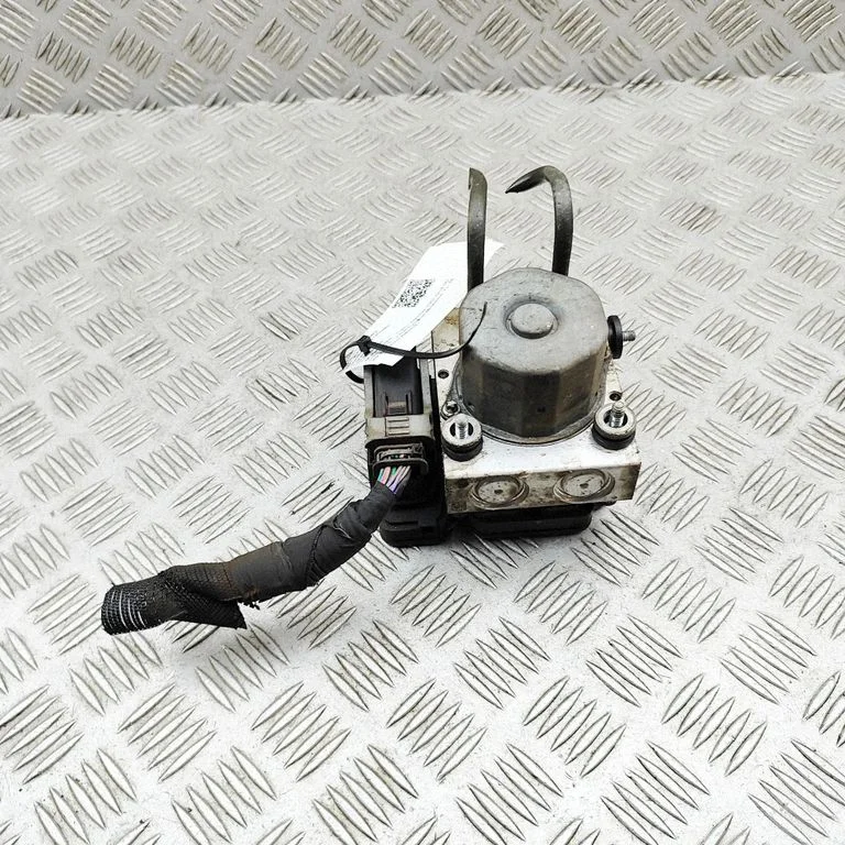 ABS block GK312C405CH
