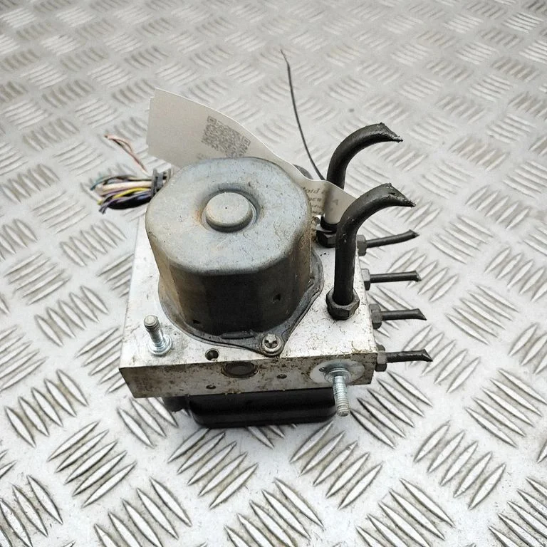 ABS block GK312C405CG
