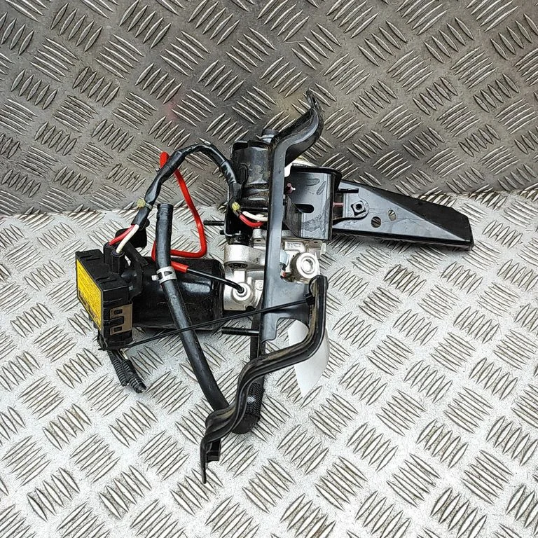 Pompa ABS 4707048070