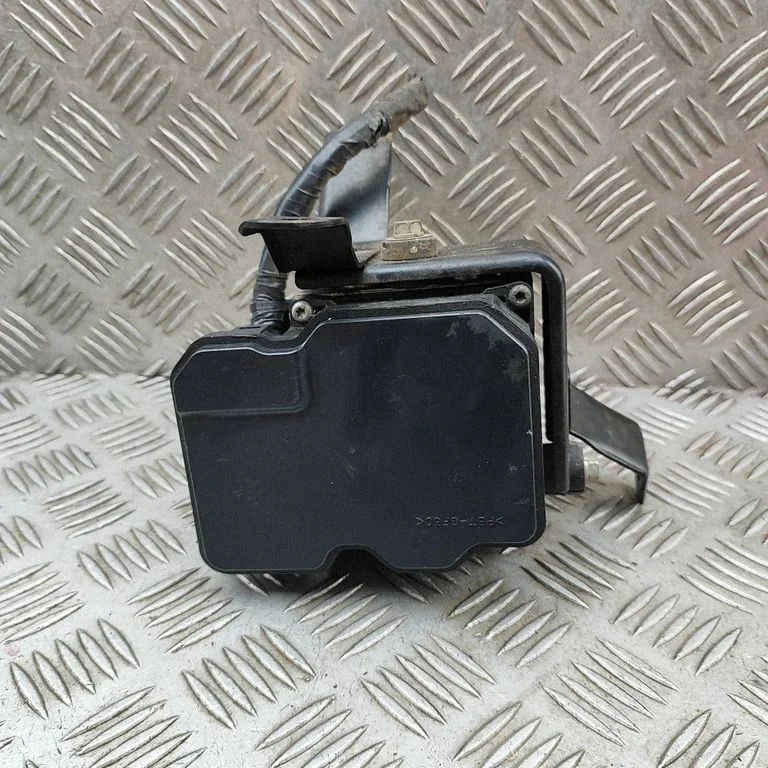 ABS bloks 4670A975