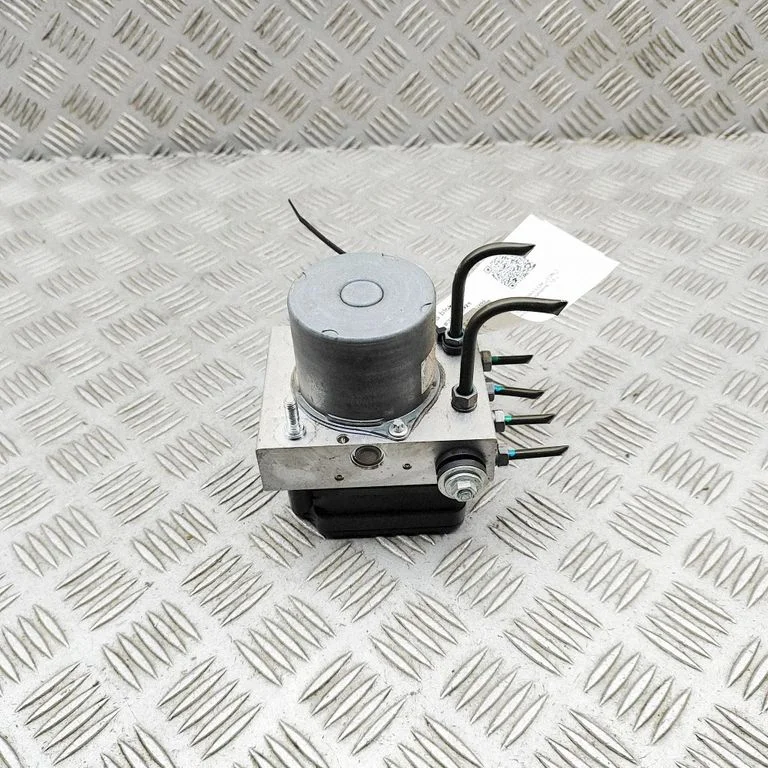 Pompa ABS 476600420R
