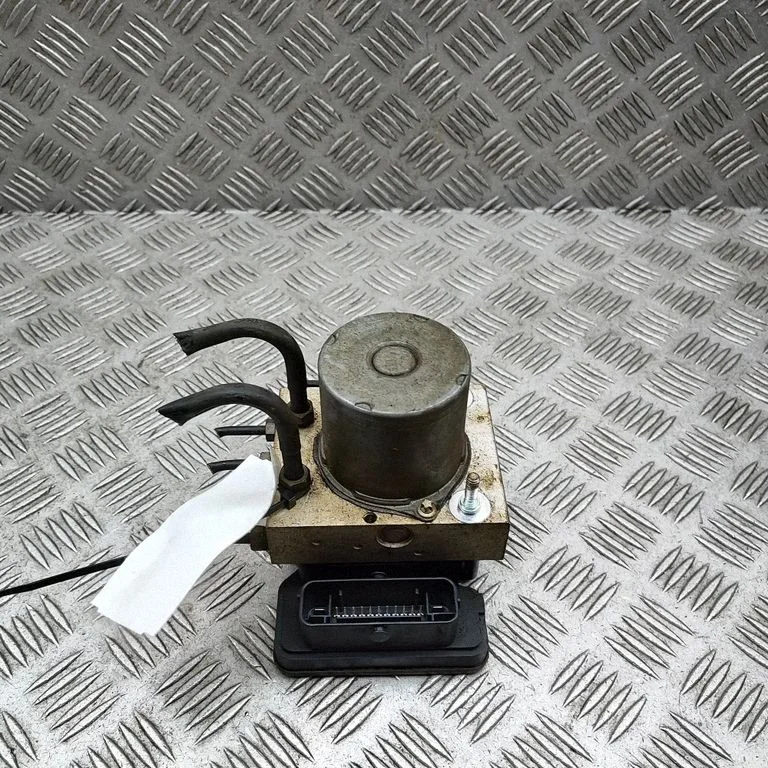 ABS block KK212B373AN