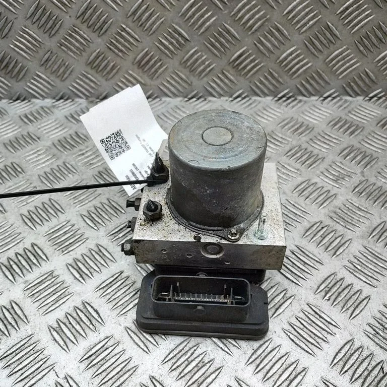 ABS bloks KK212B373AN