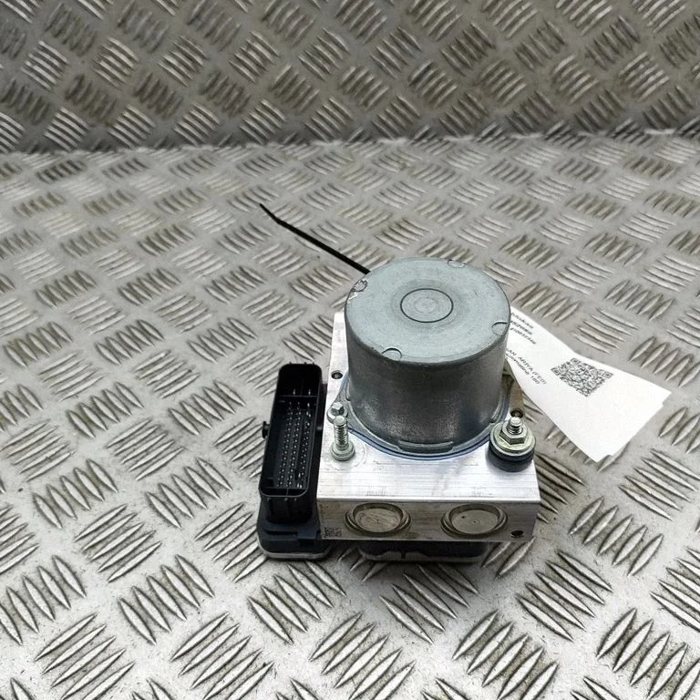ABS block 476605BV1A