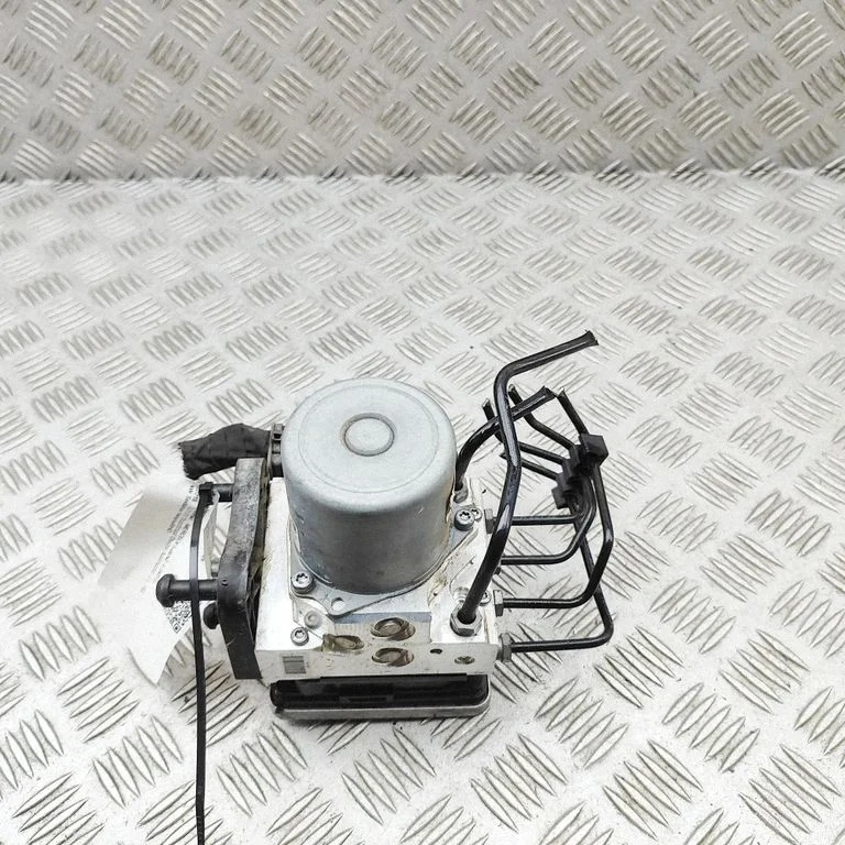 ABS bloks A013G788