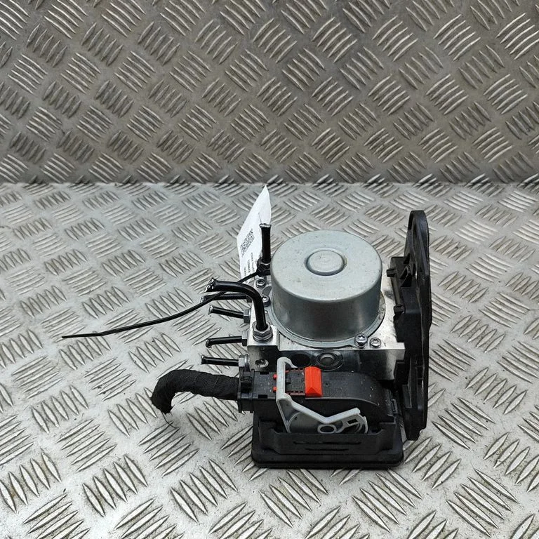 Pompa ABS 3WA614517E