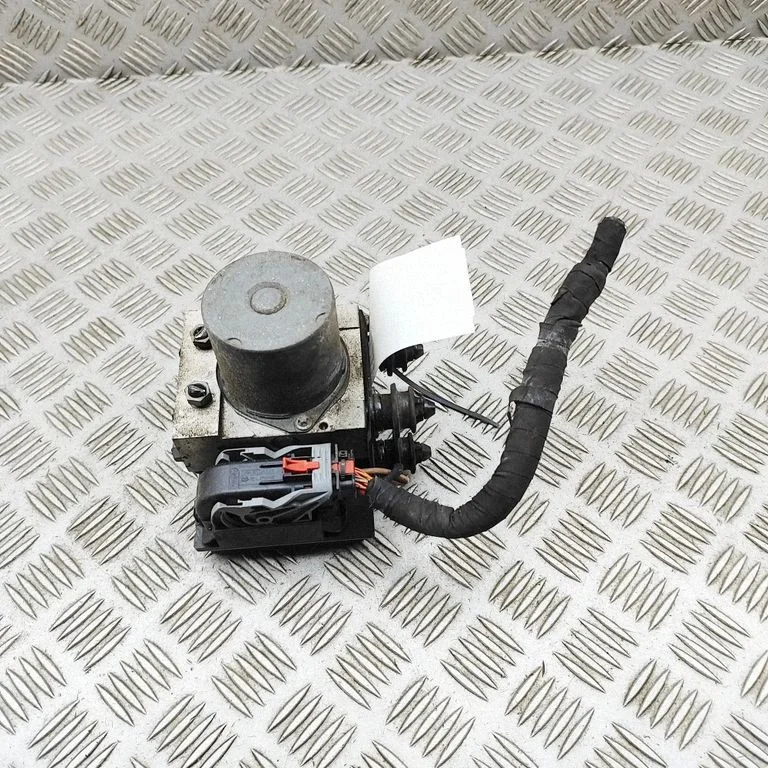 Pompa ABS 8R0614517CL