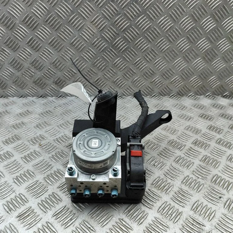 ABS-plokk – BMW X2 F39 (2018-2023)