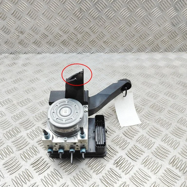 ABS-plokk – BMW X2 F39 (2018-2023)